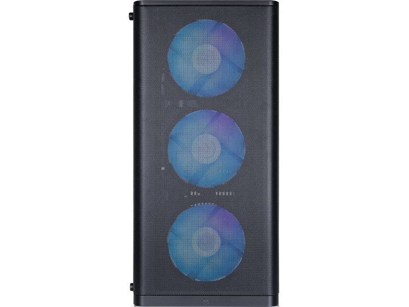 Joule Performance Gaming PC RTX5060TI R7 32GB 2TB L1136047