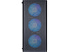 Joule Performance Gaming PC RTX5060TI R7 32GB 2TB L1136047