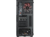 Joule Performance Gaming PC RTX5060TI I5 32GB 1TB L1136042