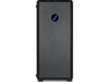 Joule Performance Gaming PC RTX5060TI I5 32GB 1TB L1136042