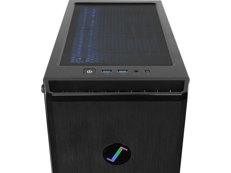 Joule Performance Gaming PC RTX5060TI I5 32GB 1TB L1136042