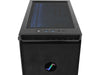 Joule Performance Gaming PC RTX5060TI I5 32GB 1TB L1136042