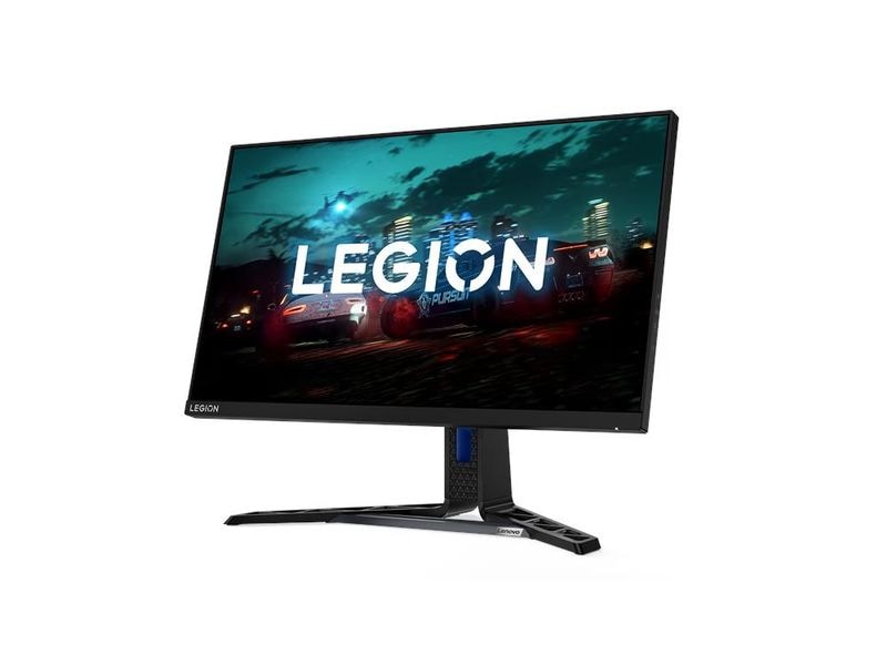 Lenovo Monitor Y27h-30