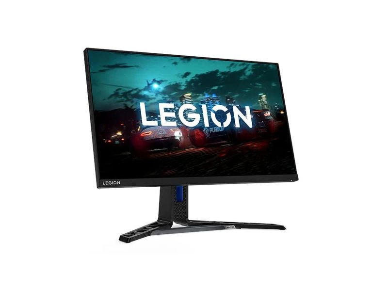 Lenovo Monitor Y27h-30
