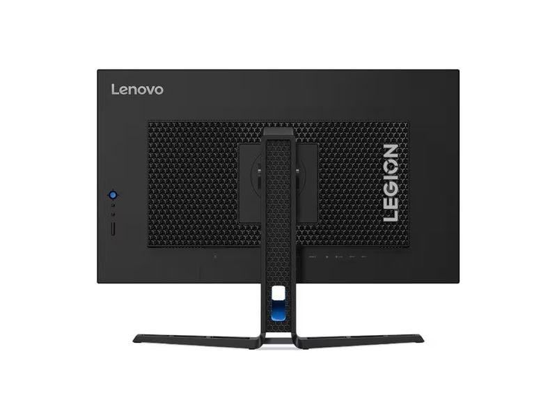 Lenovo Monitor Y27h-30