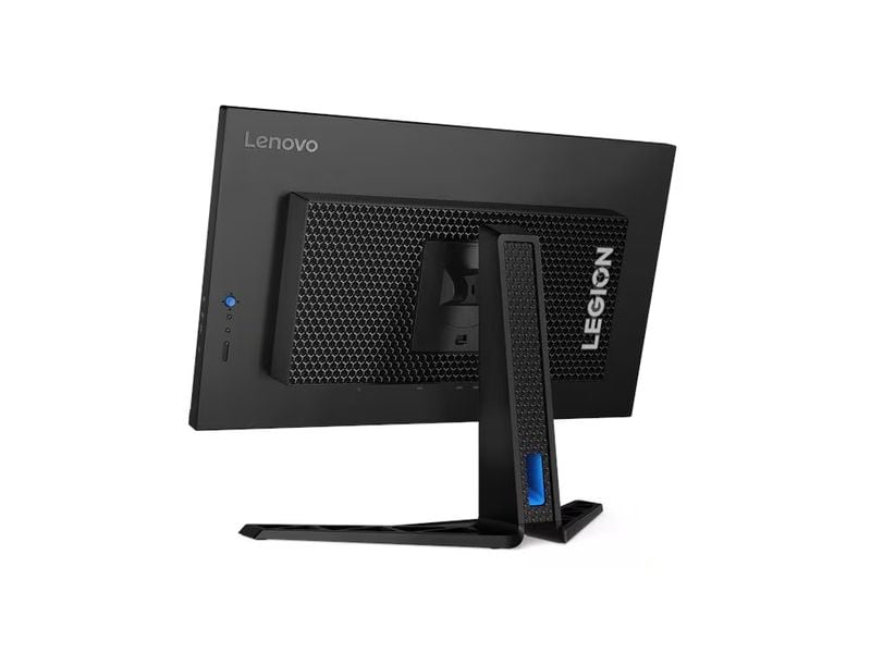 Lenovo Monitor Y27h-30