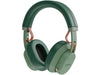 Fairphone Wireless Over-Ear-Kopfhörer Fairbuds XL Grün