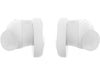 Fairphone Wireless In-Ear-Kopfhörer Fairbuds Earbuds V2 Weiss