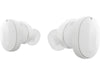 Fairphone Wireless In-Ear-Kopfhörer Fairbuds Earbuds V2 Weiss