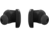 Fairphone Wireless In-Ear-Kopfhörer Fairbuds Earbuds V2 Schwarz