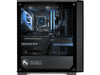 Joule Performance Gaming PC (High End) RTX5080 R7 32B 2TB L1135955