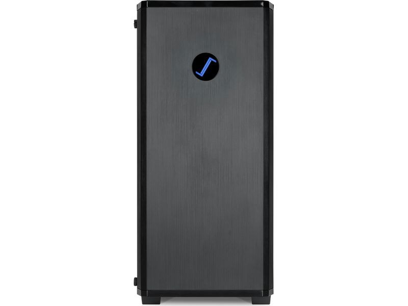Joule Performance Gaming PC (High End) RTX5080 R7 32B 2TB L1135955