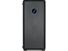 Joule Performance Gaming PC (High End) RTX5080 R7 32B 2TB L1135955