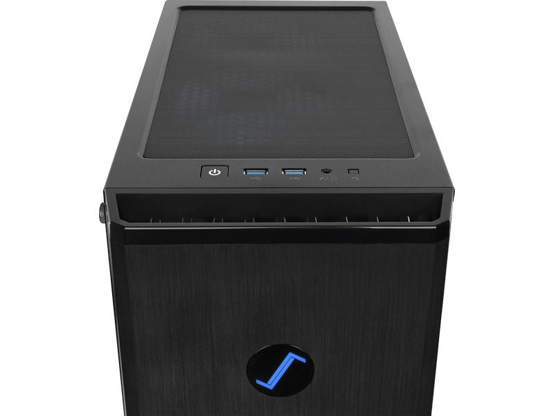 Joule Performance Gaming PC (High End) RTX5080 R7 32B 2TB L1135955