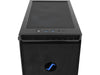 Joule Performance Gaming PC (High End) RTX5080 R7 32B 2TB L1135955