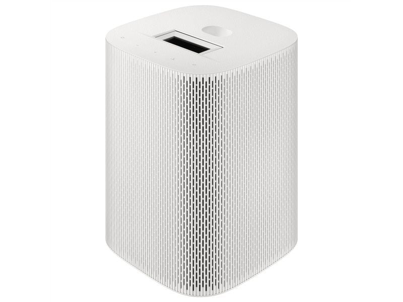 Samsung Projektor The Premiere 5