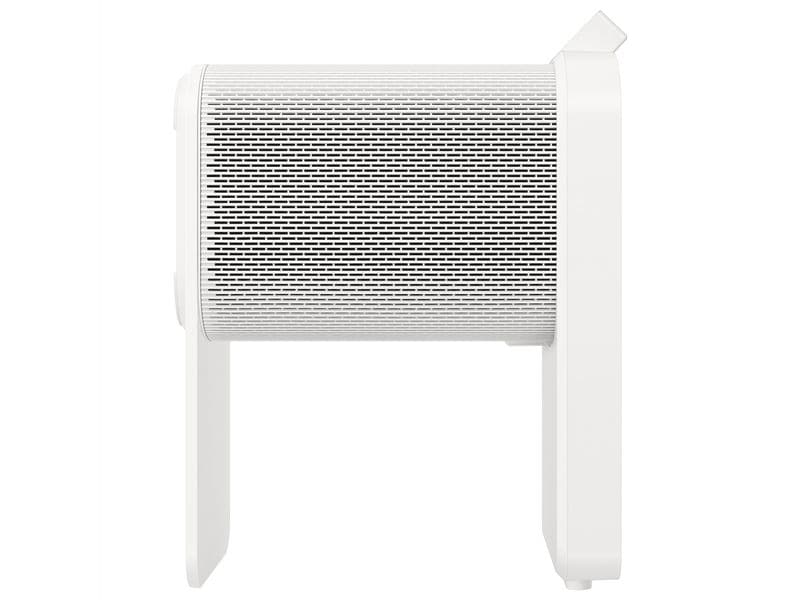 Samsung Projektor The Premiere 5