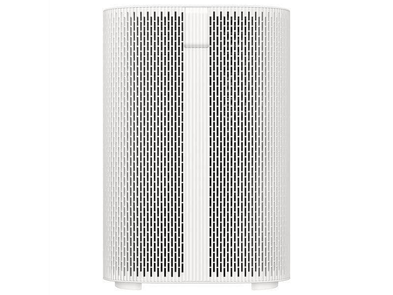 Samsung Projektor The Premiere 5