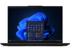 Lenovo ThinkPad L16 G2 (Intel)