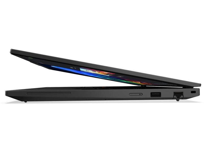 Lenovo Notebook ThinkPad T16 Gen 4 (AMD) Copilot+ PC
