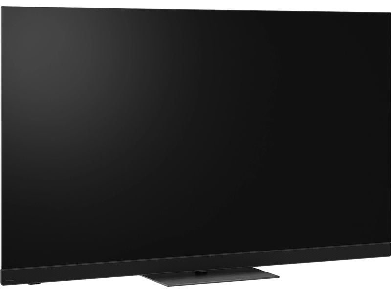 Panasonic TV-77Z90BEK 77