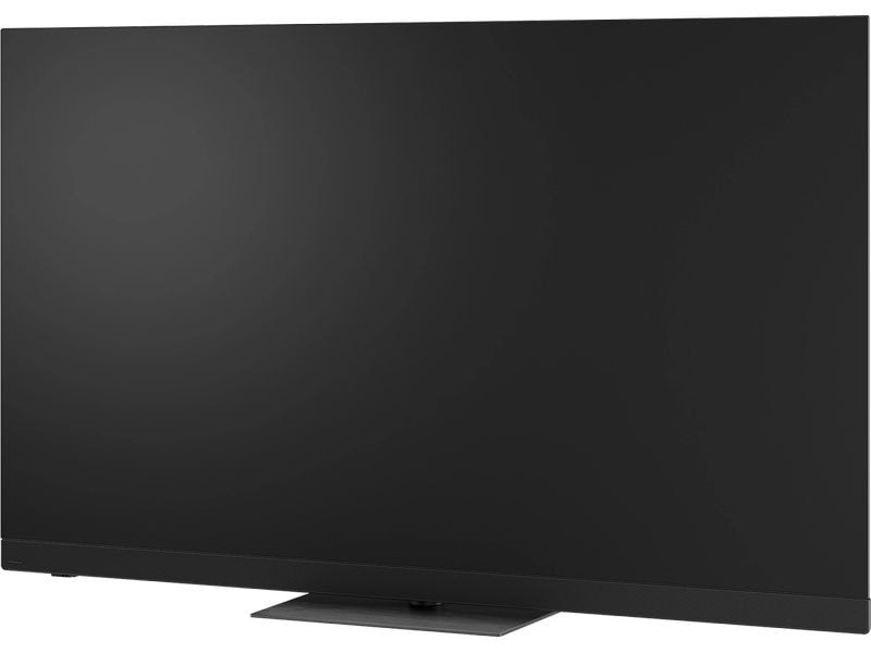Panasonic TV-77Z90BEK 77", 3840 x 2160 (Ultra HD 4K), OLED