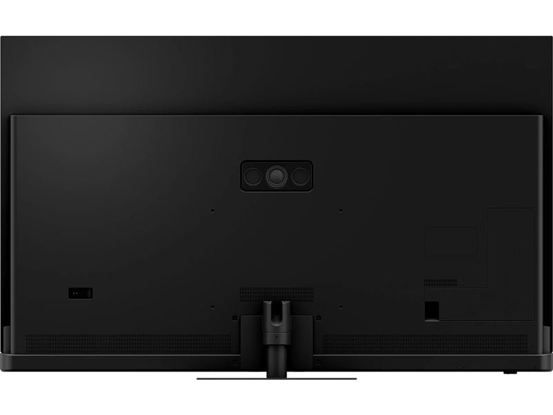 Panasonic TV-77Z90BEK 77", 3840 x 2160 (Ultra HD 4K), OLED