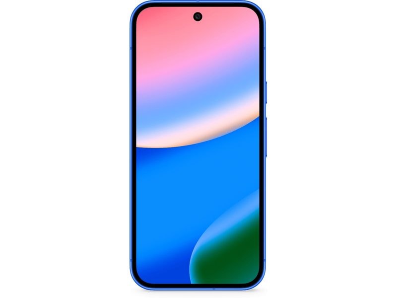 Google Pixel 10 128 GB Indigo