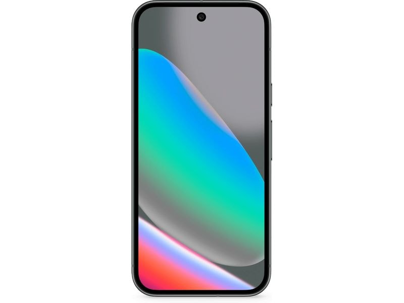Google Pixel 10 256 GB Obsidian