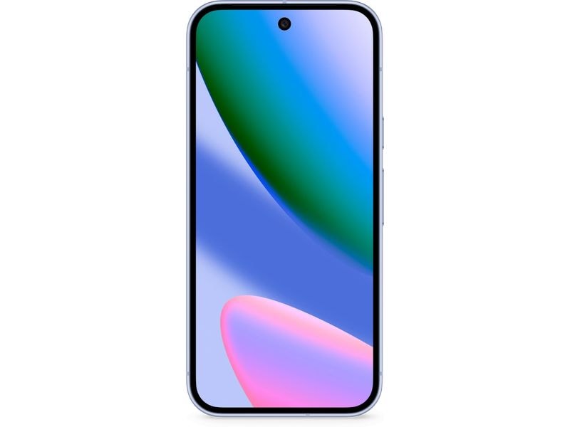 Google Pixel 10 256 GB Frost