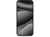Google Pixel 10 Pro 256 GB Obsidian