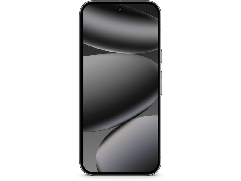Google Pixel 10 Pro 512 GB Obsidian