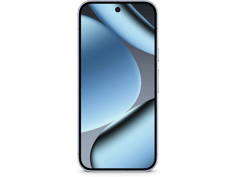 Google Pixel 10 Pro 512 GB Moonstone