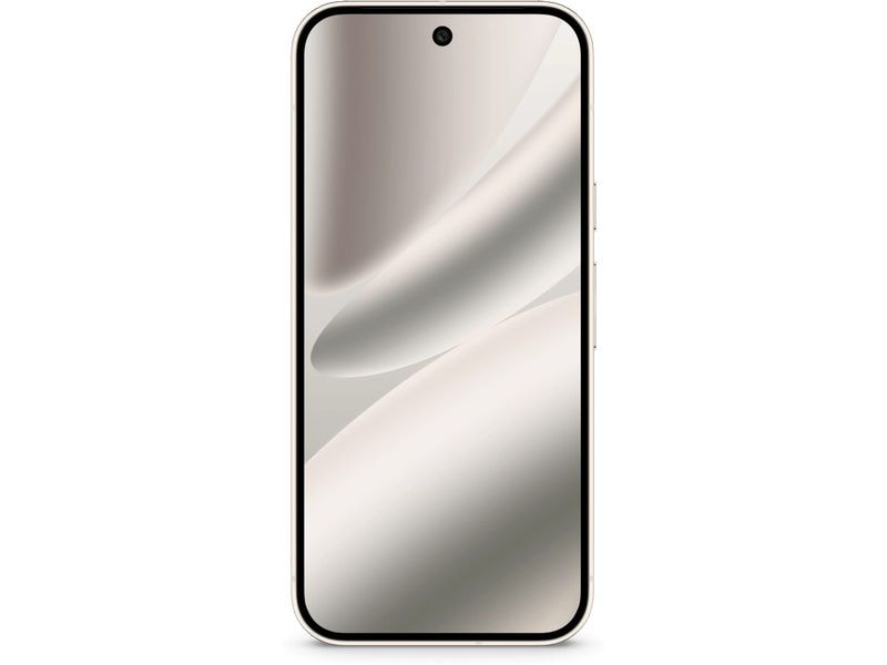 Google Pixel 10 Pro 256 GB Porcelain