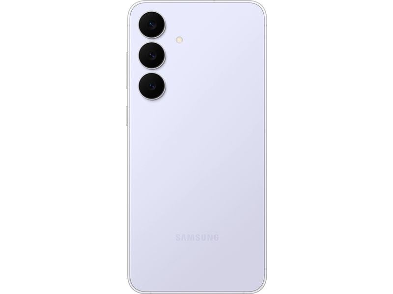 Samsung Galaxy S25 FE 128 GB Icyblue