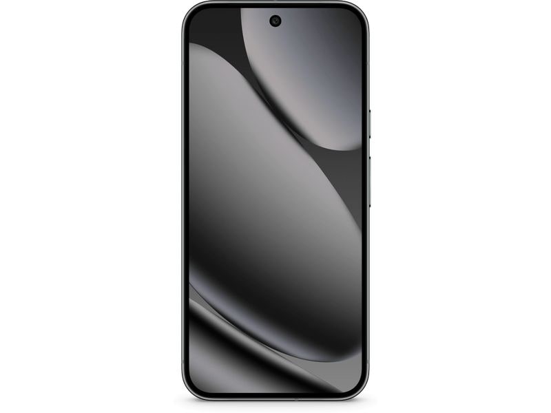 Google Pixel 10 Pro XL 1 TB Obsidian