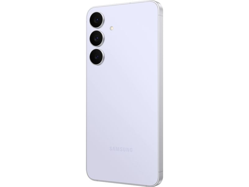 Samsung Galaxy S25 FE 128 GB Icyblue