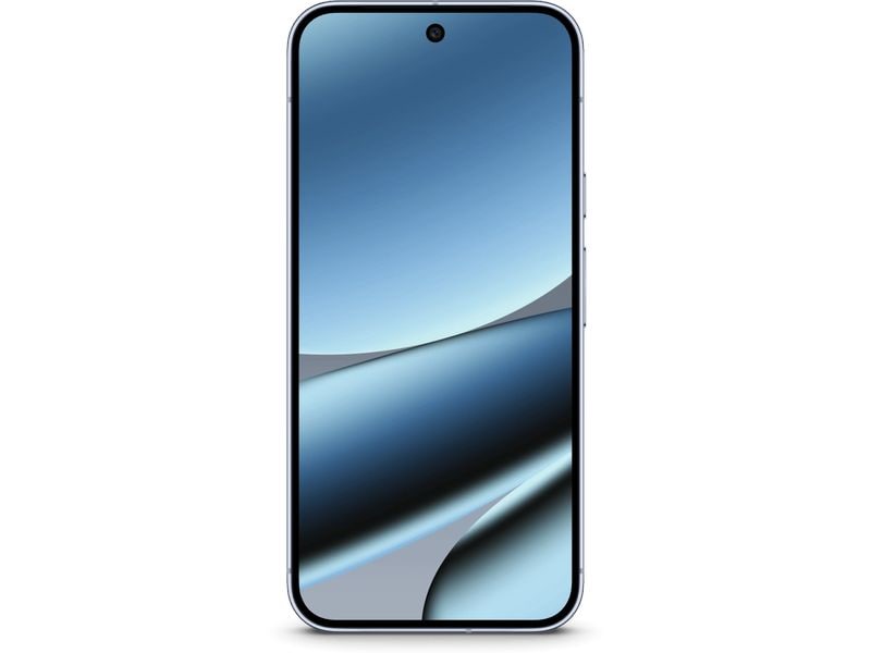 Google Pixel 10 Pro XL 512 GB Moonstone