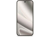 Google Pixel 10 Pro XL 256 GB Porcelain