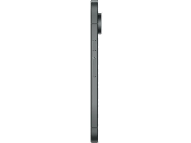 Google Pixel 10 256 GB Obsidian