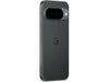 Google Pixel 10 128 GB Obsidian