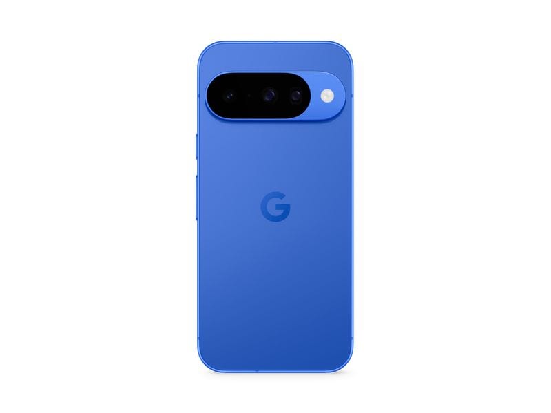 Google Pixel 10 128 GB Indigo