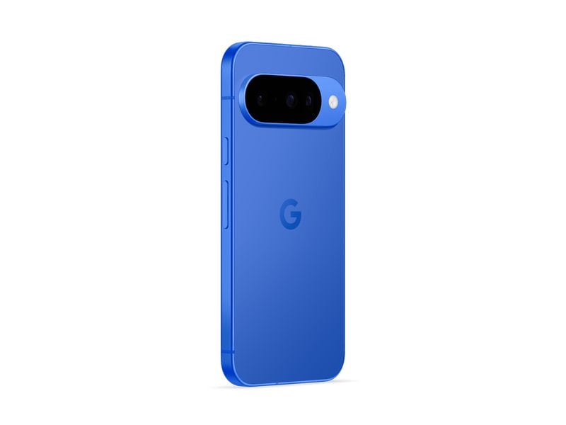 Google Pixel 10 128 GB Indigo