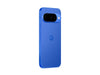 Google Pixel 10 256 GB Indigo