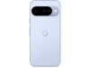 Google Pixel 10 256 GB Frost