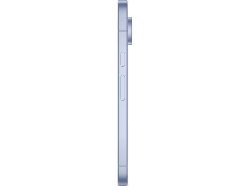 Google Pixel 10 256 GB Frost