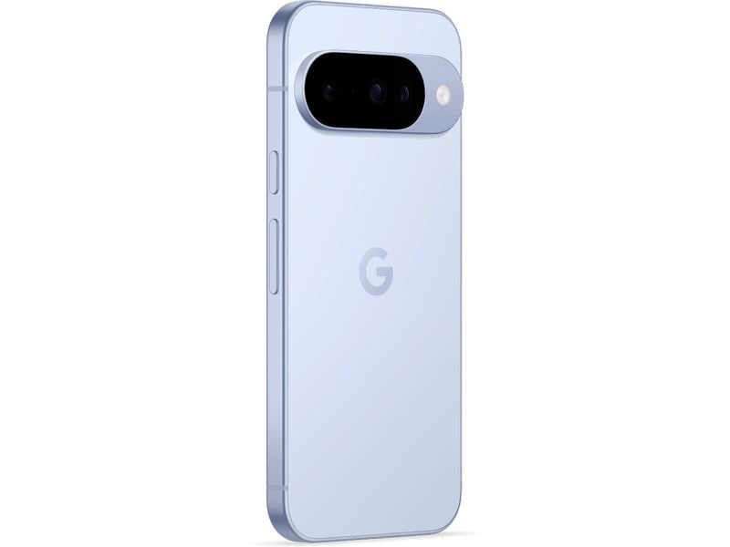 Google Pixel 10 256 GB Frost