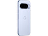 Google Pixel 10 256 GB Frost