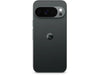 Google Pixel 10 Pro 256 GB Obsidian