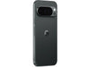 Google Pixel 10 Pro 256 GB Obsidian